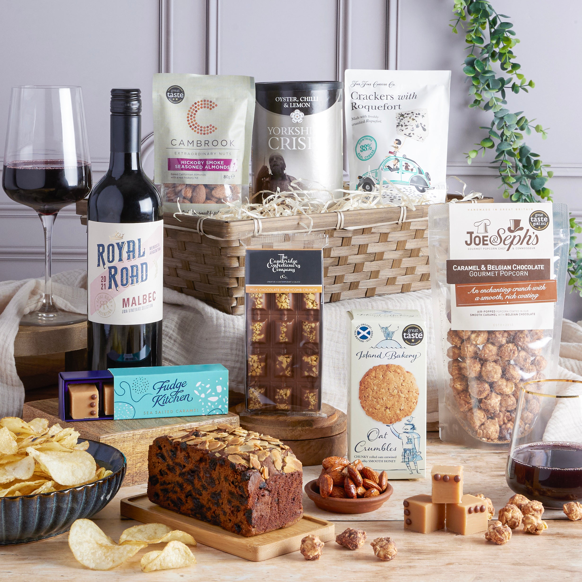 Gourmet Food Wine Hamper Luxury Gift Hampers Hampers Gourmet Food Wine Hamper Luxury Gift Hampers Hampers
