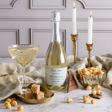 the 5 best Mother’s Day Prosecco gifts
