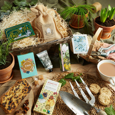 birthday gift ideas for Mum