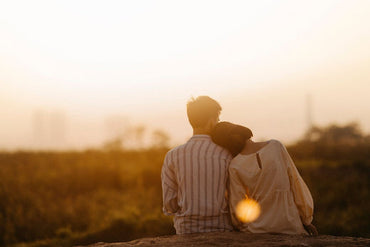 what are the best anniversary gifts for husbands?