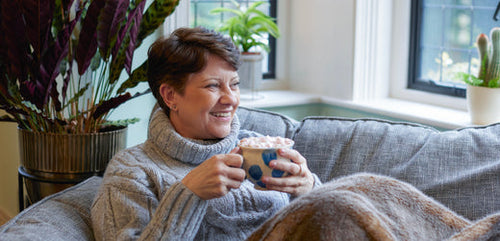 The History Of Mother’s Day And Mothering Sunday