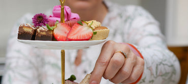 7 Mother’s Day activities to make mum feel special