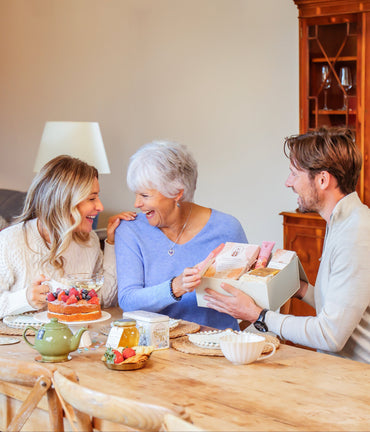 last-minute Mother’s Day gifts that still feel thoughtful