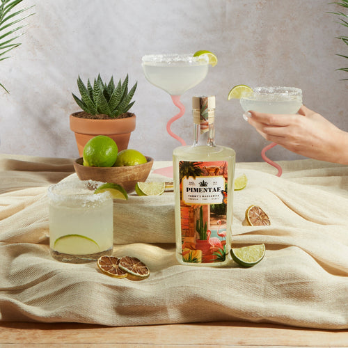 popular cocktail gift hampers