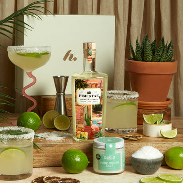 bridal shower and hen do gift ideas