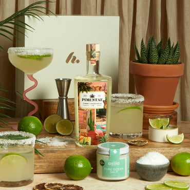 bridal shower and hen do gift ideas