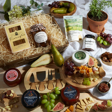 The Best Alcohol-Free Father’s Day Gifts