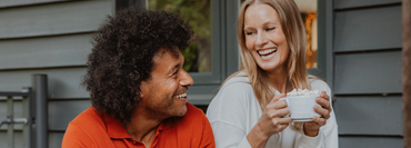 non-alcoholic Christmas gift hampers