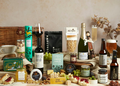 21st birthday gift ideas for him & her