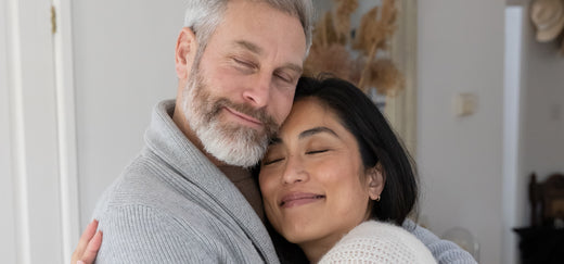 wedding anniversary gift ideas for big milestones