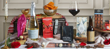 what are the best Valentine's gifts?