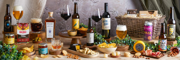 what to get for the dad who has everything on Father's Day