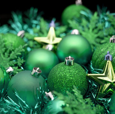 we're carbon neutral again: eco-friendly corporate gifting