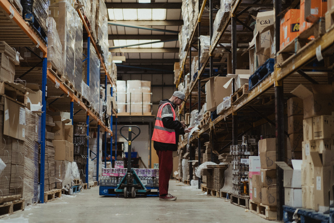 hampers.com achievements & ambitions