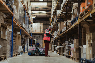 hampers.com achievements & ambitions