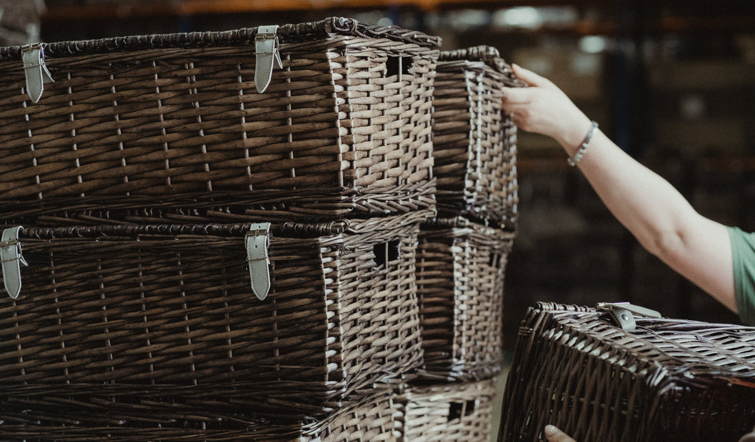 small business, big impact