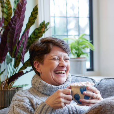 Funny Mother’s Day Messages to Make Mum Smile