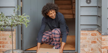 Christmas gifts for me