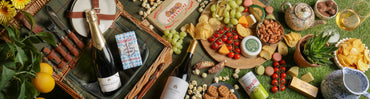 strengthening client relationships with corporate gifting
