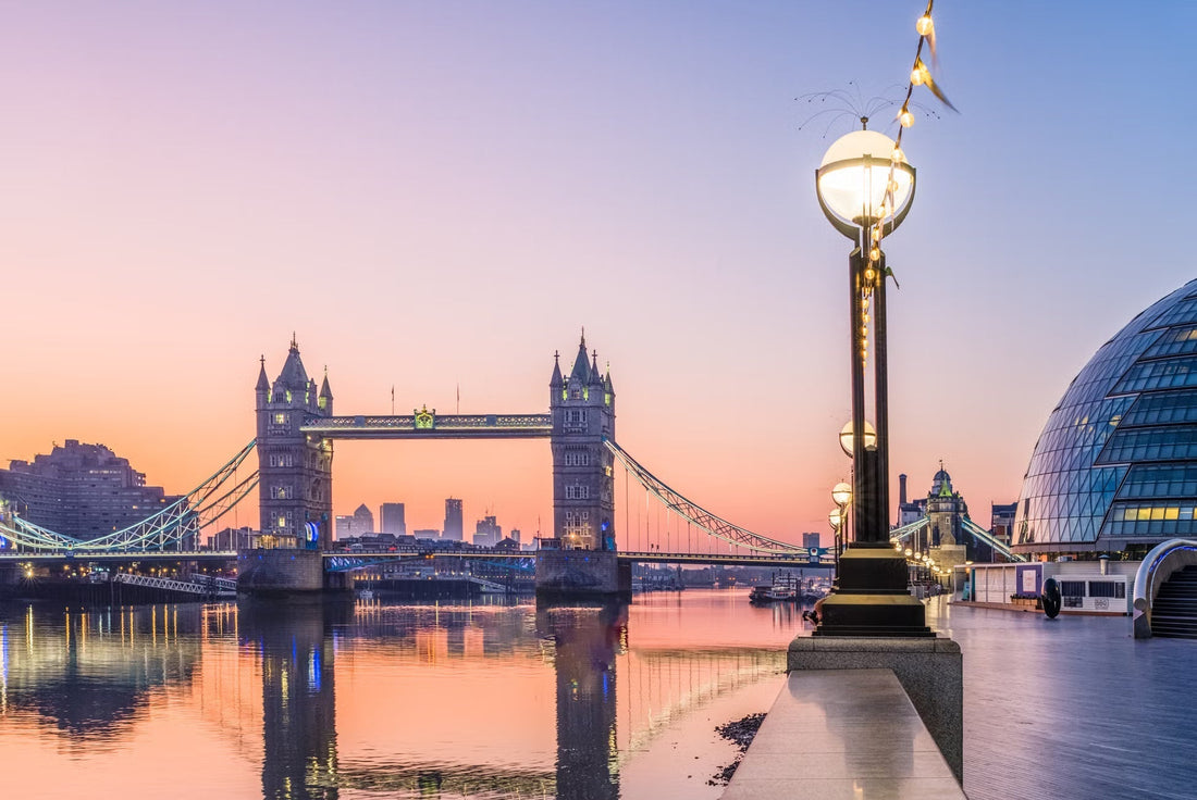 the perfect Valentine's weekend in the city