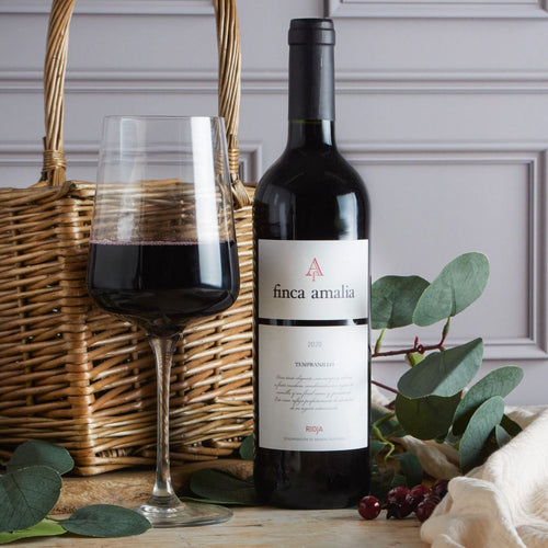 where can I buy luxury red wines?