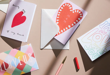 Personalised Valentine's Gift Bento image