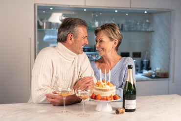 what are the best birthday gifts for him?