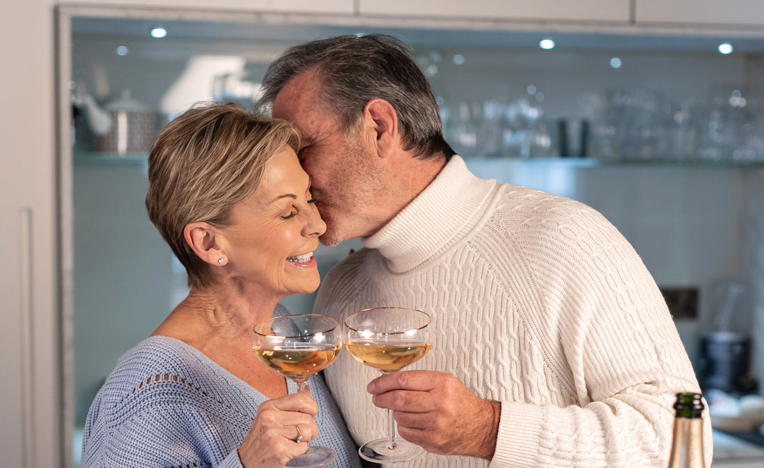 wedding gifts for couples