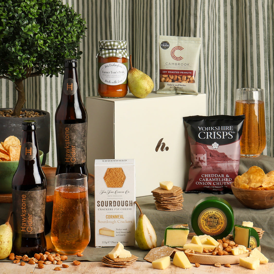 Hampers for Him | Gifts for Men for All Occasions – Hampers.com
