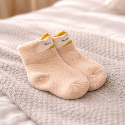 The Classic New baby Gift