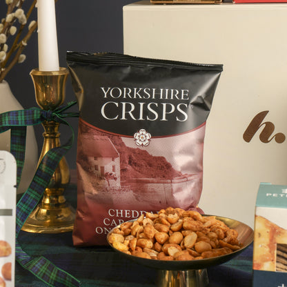 Christmas Season Selection Gift Box