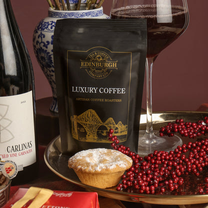 Christmas Cracker Hamper