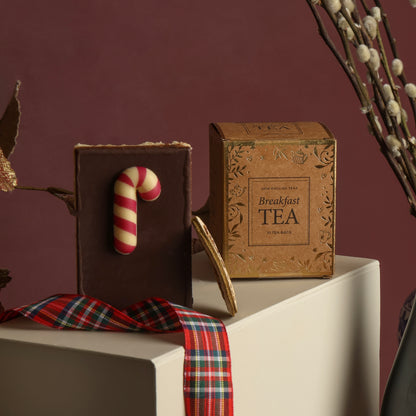 Christmas Cracker Hamper