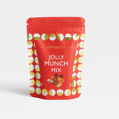 100g Jolly Munch Mix by Joypots