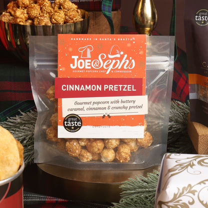 Holly Jolly Christmas Box