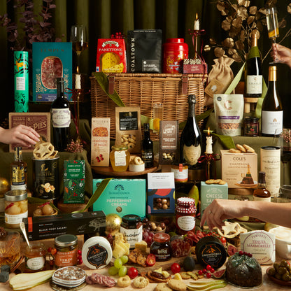The-Ultimate-Christmas-Hamper