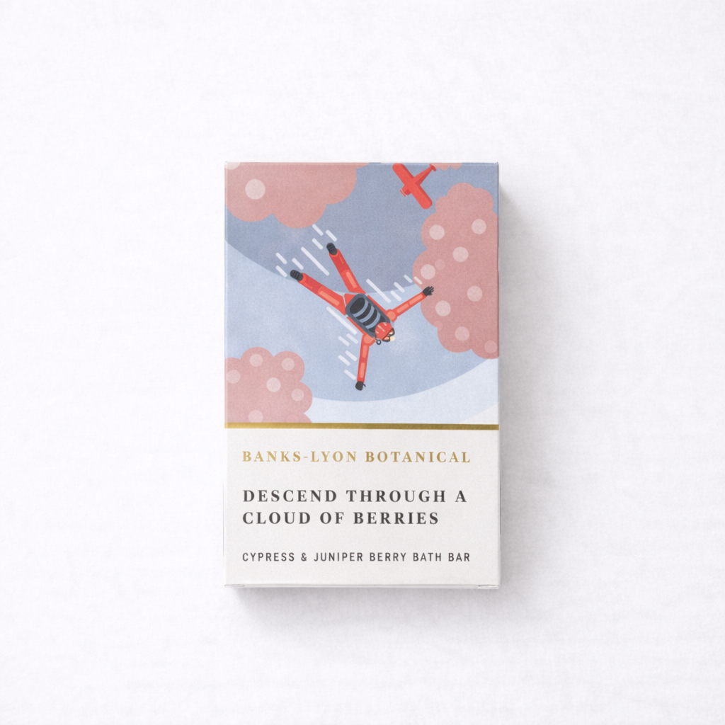 Self Care Gift Collection