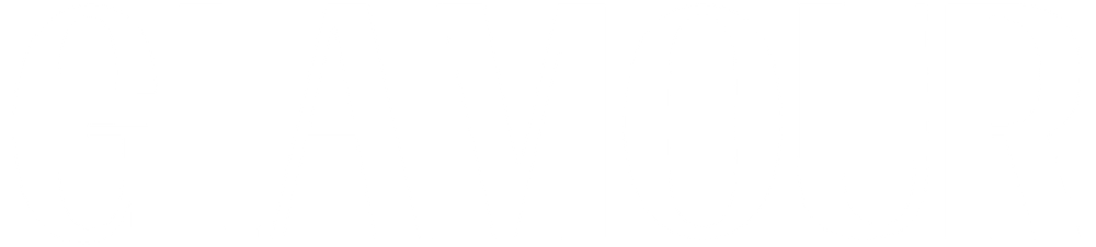 As featured in Glamour