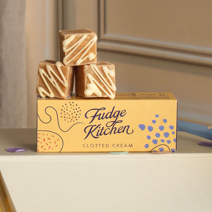 The Birthday Celebration Hamper