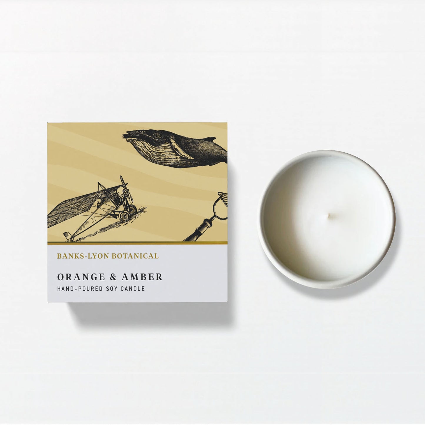 Self Care Gift Collection