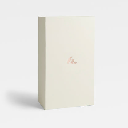 Medium Hampers.com Gift Box (345 x 200 x 105)