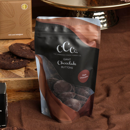 Chocolate Indulgence Hamper