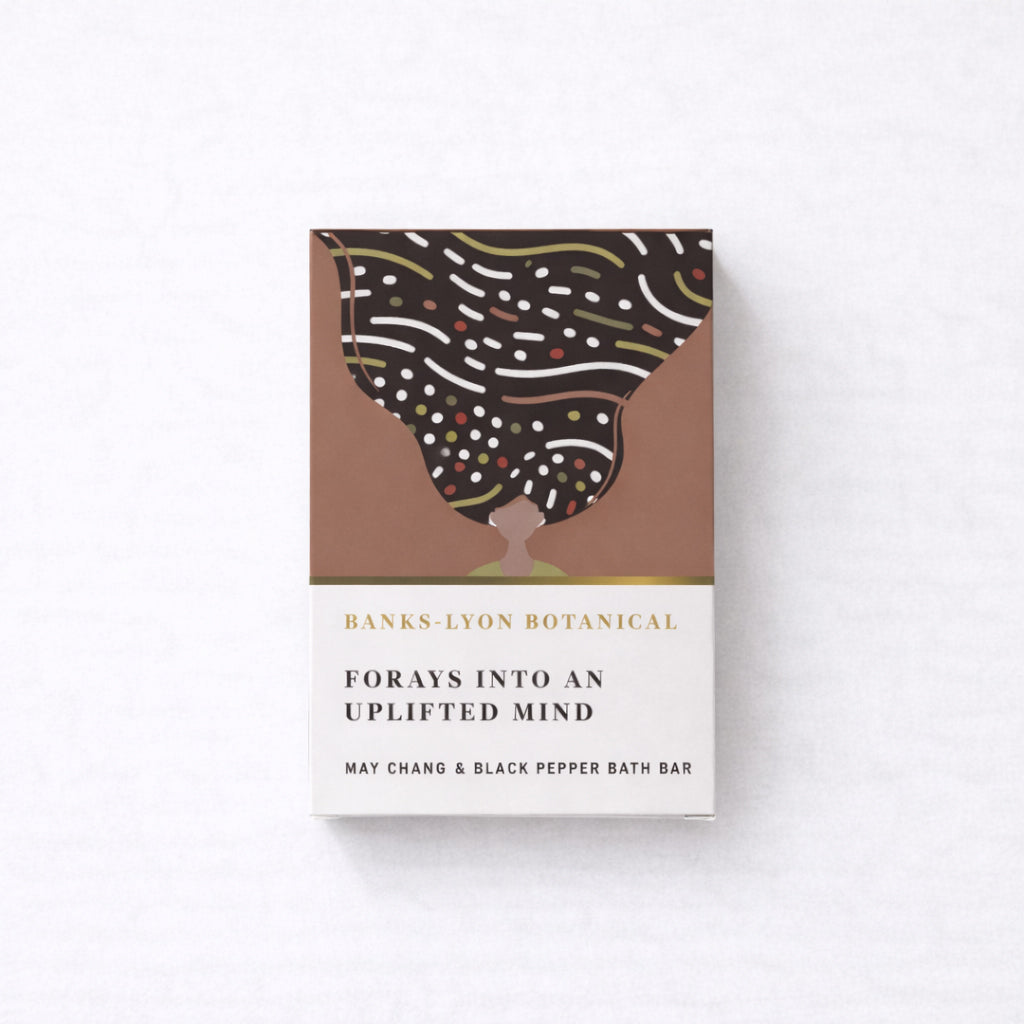 Rest and Refresh Bath Bar Gift Collection