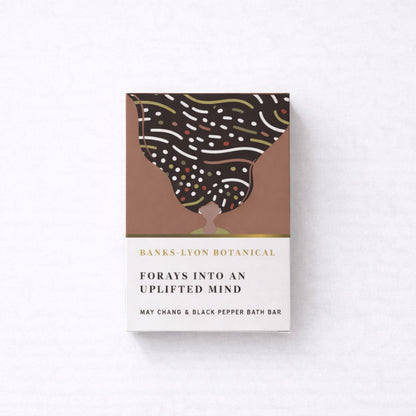 Rest and Refresh Bath Bar Gift Collection