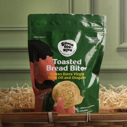 Close up of products in Wine, Cheese & Pâté Gift Hamper, a luxury gift hamper from hampers.com UK