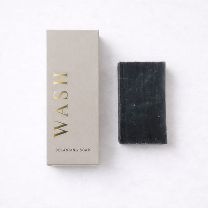 The Men's Relax & Recharge Gift Set