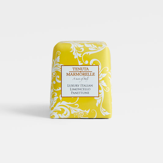Tenuta-Marmorelle-Limoncello-Panettone