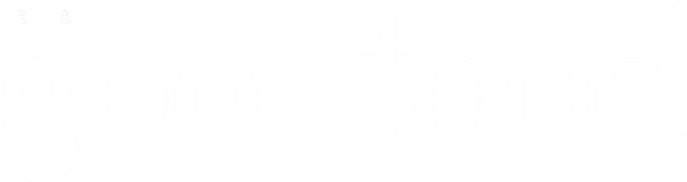As seen in BBC Good Food