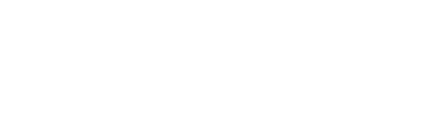 As featured in Delish