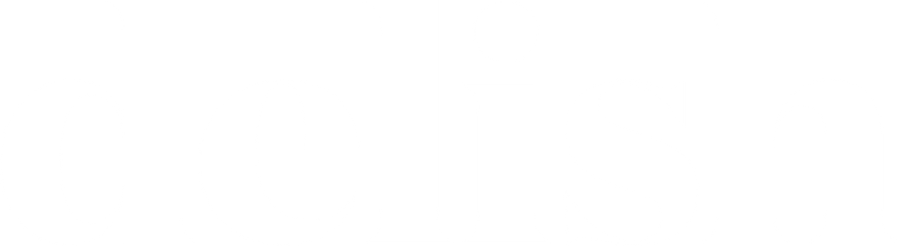 As featured in Delish